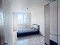 2-комнатная квартира · 45 м² · 5/5 этаж, Майкудук, 13й микрорайон 9 — Автостанция за 8.5 млн ₸ в Караганде, Алихана Бокейханова р-н — фото 2