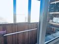 2-комнатная квартира · 45 м² · 5/5 этаж, Майкудук, 13й микрорайон 9 — Автостанция за 8.5 млн ₸ в Караганде, Алихана Бокейханова р-н — фото 3