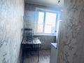 2-комнатная квартира · 45 м² · 5/5 этаж, Майкудук, 13й микрорайон 9 — Автостанция за 8.5 млн ₸ в Караганде, Алихана Бокейханова р-н — фото 4