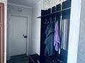 2-комнатная квартира · 45 м² · 5/5 этаж, Майкудук, 13й микрорайон 9 — Автостанция за 8.5 млн ₸ в Караганде, Алихана Бокейханова р-н — фото 5