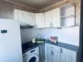 2-комнатная квартира · 45 м² · 5/5 этаж, Майкудук, 13й микрорайон 9 — Автостанция за 8.5 млн ₸ в Караганде, Алихана Бокейханова р-н — фото 6