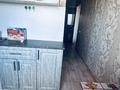 2-комнатная квартира · 45 м² · 5/5 этаж, Майкудук, 13й микрорайон 9 — Автостанция за 8.5 млн ₸ в Караганде, Алихана Бокейханова р-н — фото 7
