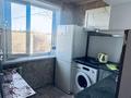 2-комнатная квартира · 45 м² · 5/5 этаж, Майкудук, 13й микрорайон 9 — Автостанция за 8.5 млн ₸ в Караганде, Алихана Бокейханова р-н — фото 8