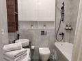 2-бөлмелі пәтер · 55 м² · 6/12 қабат, Мухамедханова 4/1, бағасы: 22 000 ₸ в Астане, Нура р-н — фото 6