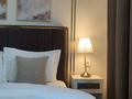 2-бөлмелі пәтер · 55 м² · 6/12 қабат, Мухамедханова 4/1, бағасы: 22 000 ₸ в Астане, Нура р-н