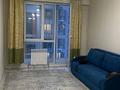 1-комнатная квартира · 30 м² · 8/10 этаж, мкр Шугыла за 22 млн ₸ в Алматы, Наурызбайский р-н