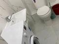 1-комнатная квартира · 30 м² · 8/10 этаж, мкр Шугыла за 22 млн ₸ в Алматы, Наурызбайский р-н — фото 4