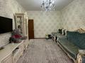 3-бөлмелі пәтер · 64 м² · 3/5 қабат, мкр Айнабулак-2 48, бағасы: 59.8 млн ₸ в Алматы, Жетысуский р-н — фото 4