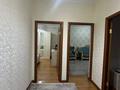 3-бөлмелі пәтер · 64 м² · 3/5 қабат, мкр Айнабулак-2 48, бағасы: 59.8 млн ₸ в Алматы, Жетысуский р-н — фото 11