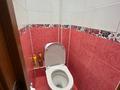 3-бөлмелі пәтер · 64 м² · 3/5 қабат, мкр Айнабулак-2 48, бағасы: 59.8 млн ₸ в Алматы, Жетысуский р-н — фото 14