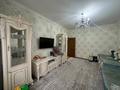 3-бөлмелі пәтер · 64 м² · 3/5 қабат, мкр Айнабулак-2 48, бағасы: 59.8 млн ₸ в Алматы, Жетысуский р-н — фото 3