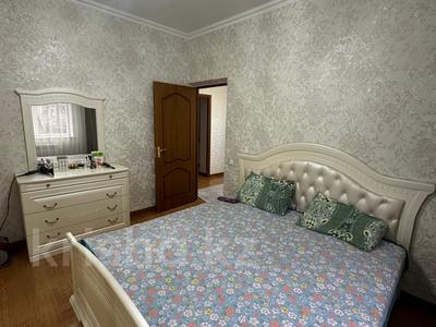 3-комнатная квартира · 64 м² · 3/5 этаж, мкр Айнабулак-2 48 за 59.8 млн ₸ в Алматы, Жетысуский р-н