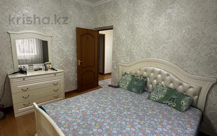 3-бөлмелі пәтер · 64 м² · 3/5 қабат, мкр Айнабулак-2 48, бағасы: 59.8 млн ₸ в Алматы, Жетысуский р-н — фото 5