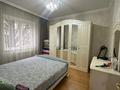 3-бөлмелі пәтер · 64 м² · 3/5 қабат, мкр Айнабулак-2 48, бағасы: 59.8 млн ₸ в Алматы, Жетысуский р-н — фото 5