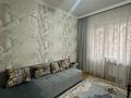 3-бөлмелі пәтер · 64 м² · 3/5 қабат, мкр Айнабулак-2 48, бағасы: 59.8 млн ₸ в Алматы, Жетысуский р-н — фото 8