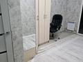2-комнатная квартира · 62 м² · 2/9 этаж, мкр Туран-2 31 г за 160 000 ₸ в Шымкенте, Каратауский р-н