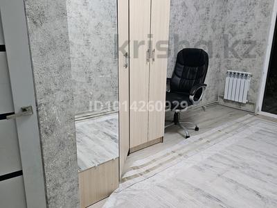 2-комнатная квартира · 62 м² · 2/9 этаж, мкр Туран-2 31 г за 160 000 ₸ в Шымкенте, Каратауский р-н