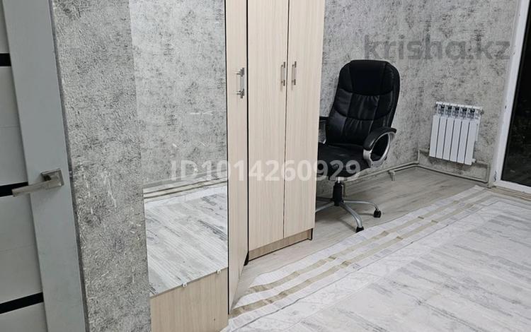 2-комнатная квартира · 62 м² · 2/9 этаж, мкр Туран-2 31 г за 160 000 ₸ в Шымкенте, Каратауский р-н — фото 2