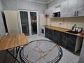 2-комнатная квартира · 62 м² · 2/9 этаж, мкр Туран-2 31 г за 160 000 ₸ в Шымкенте, Каратауский р-н — фото 2