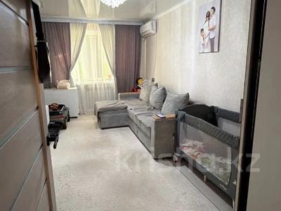 2-бөлмелі пәтер · 47 м² · 1/5 қабат, В.М. Комарова 13, бағасы: 20.1 млн ₸ в Костанае