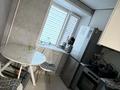 2-комнатная квартира · 47 м² · 1/5 этаж, В.М. Комарова 13 за 20.1 млн ₸ в Костанае — фото 3