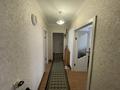 4-бөлмелі пәтер, 84.4 м², 2/9 қабат, Кутузова 170, бағасы: 28 млн 〒 в Павлодаре — фото 5