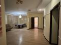 3-бөлмелі пәтер · 72 м² · 3 қабат, 11б блок Б, бағасы: 230 000 ₸ в Атырау, мкр Авангард-2