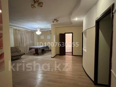 3-бөлмелі пәтер · 72 м² · 3 қабат, 11б блок Б, бағасы: 230 000 ₸ в Атырау, мкр Авангард-2