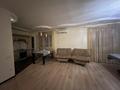 3-бөлмелі пәтер · 72 м² · 3 қабат, 11б блок Б, бағасы: 230 000 ₸ в Атырау, мкр Авангард-2 — фото 2