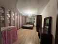 3-бөлмелі пәтер · 72 м² · 3 қабат, 11б блок Б, бағасы: 230 000 ₸ в Атырау, мкр Авангард-2 — фото 3