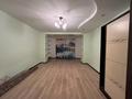 3-бөлмелі пәтер · 72 м² · 3 қабат, 11б блок Б, бағасы: 230 000 ₸ в Атырау, мкр Авангард-2 — фото 4
