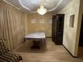 3-бөлмелі пәтер · 72 м² · 3 қабат, 11б блок Б, бағасы: 230 000 ₸ в Атырау, мкр Авангард-2 — фото 5