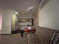 3-бөлмелі пәтер · 72 м² · 3 қабат, 11б блок Б, бағасы: 230 000 ₸ в Атырау, мкр Авангард-2 — фото 6