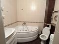 3-бөлмелі пәтер · 72 м² · 3 қабат, 11б блок Б, бағасы: 230 000 ₸ в Атырау, мкр Авангард-2 — фото 7
