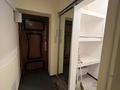 3-бөлмелі пәтер · 72 м² · 3 қабат, 11б блок Б, бағасы: 230 000 ₸ в Атырау, мкр Авангард-2 — фото 8