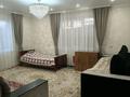 Үйдің бір бөлігі · 3 бөлме · 81 м² · 7.1 сот., мкр Коккайнар Қабылан 5, бағасы: 58 млн ₸ в Алматы, Алатауский р-н
