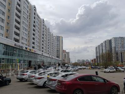 Еркін · 50 м², бағасы: 7.3 млн ₸ в Астане, Сарайшык р-н