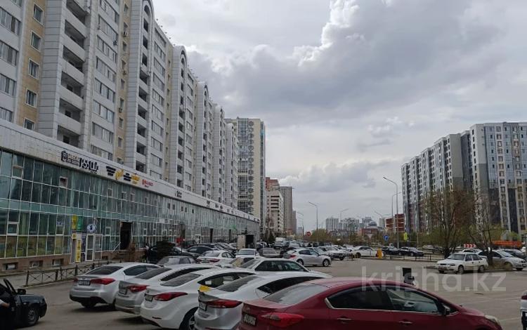 Свободное назначение · 50 м² за 7.3 млн ₸ в Астане, Сарайшык р-н — фото 2
