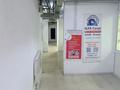 Свободное назначение · 50 м² за 7.3 млн ₸ в Астане, Сарайшык р-н — фото 4