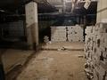 Свободное назначение · 50 м² за 7.3 млн ₸ в Астане, Сарайшык р-н — фото 6
