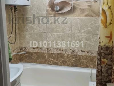 4-комнатная квартира · 84 м² · 2/5 этаж, Есенберлина 65 — Сзади спорт комплекса ЖИГЕР за 42 млн ₸ в Жезказгане