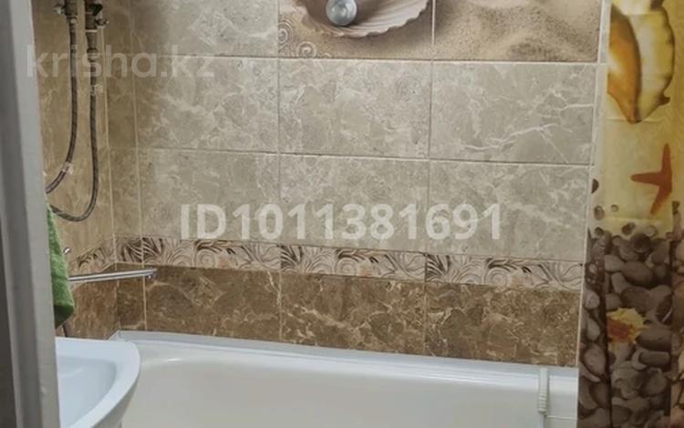 4-комнатная квартира · 84 м² · 2/5 этаж, Есенберлина 65 — Сзади спорт комплекса ЖИГЕР за 42 млн ₸ в Жезказгане — фото 2