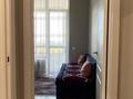 1-бөлмелі пәтер · 36.2 м² · 8/9 қабат, Ермек Серкебаев 31, бағасы: 24 млн ₸ в Астане, Сарыарка р-н — фото 10
