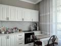 1-бөлмелі пәтер · 36.2 м² · 8/9 қабат, Ермек Серкебаев 31, бағасы: 24 млн ₸ в Астане, Сарыарка р-н — фото 13