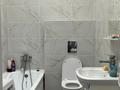 1-бөлмелі пәтер · 36.2 м² · 8/9 қабат, Ермек Серкебаев 31, бағасы: 24 млн ₸ в Астане, Сарыарка р-н — фото 14