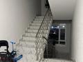 1-бөлмелі пәтер · 36.2 м² · 8/9 қабат, Ермек Серкебаев 31, бағасы: 24 млн ₸ в Астане, Сарыарка р-н — фото 18