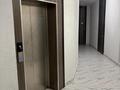 1-бөлмелі пәтер · 36.2 м² · 8/9 қабат, Ермек Серкебаев 31, бағасы: 24 млн ₸ в Астане, Сарыарка р-н — фото 19