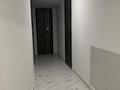 1-бөлмелі пәтер · 36.2 м² · 8/9 қабат, Ермек Серкебаев 31, бағасы: 24 млн ₸ в Астане, Сарыарка р-н — фото 20