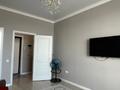1-бөлмелі пәтер · 36.2 м² · 8/9 қабат, Ермек Серкебаев 31, бағасы: 24 млн ₸ в Астане, Сарыарка р-н — фото 4