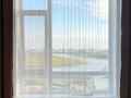 1-бөлмелі пәтер · 36.2 м² · 8/9 қабат, Ермек Серкебаев 31, бағасы: 24 млн ₸ в Астане, Сарыарка р-н — фото 5